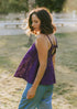 Maison Fauve - Paola Dress and Top